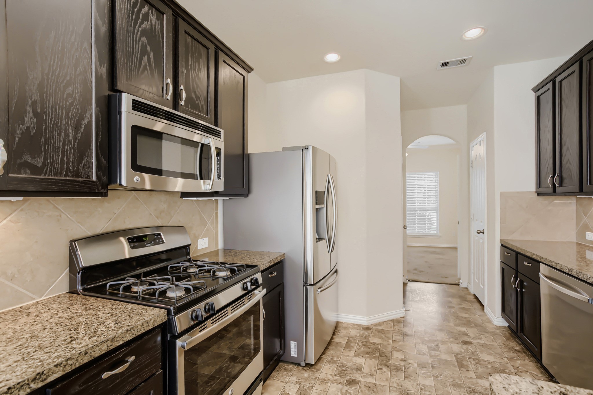 8106 Rudy Brook Way Spring, TX 77379 - Photo 11 of 28