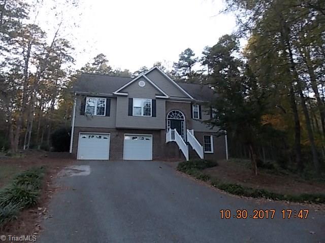 247 John Lookabill Road Lexington, NC 27292 - Photo 1 of 16 Gallery Image 1