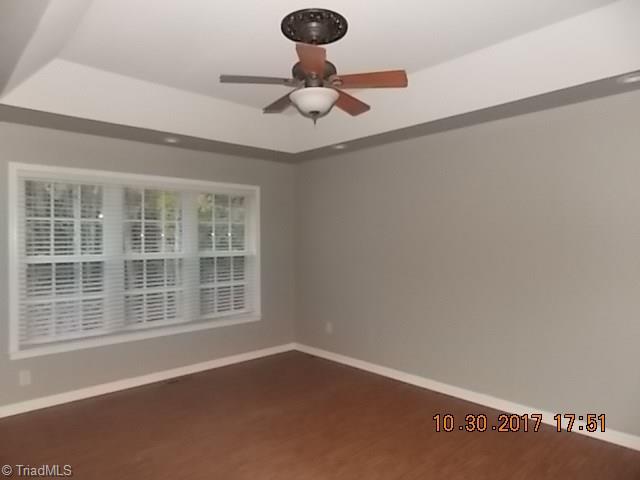 247 John Lookabill Road Lexington, NC 27292 - Photo 11 of 16 Gallery Image 11