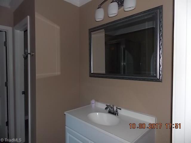 247 John Lookabill Road Lexington, NC 27292 - Photo 12 of 16 Gallery Image 12