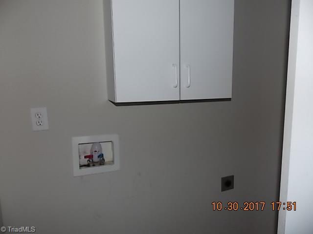 247 John Lookabill Road Lexington, NC 27292 - Photo 13 of 16 Gallery Image 13