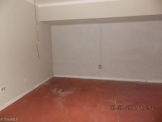 247 John Lookabill Road Lexington, NC 27292 - Photo 14 of 16 Gallery Image 14