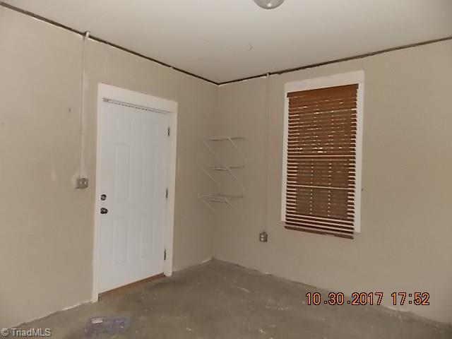 247 John Lookabill Road Lexington, NC 27292 - Photo 15 of 16 Gallery Image 15