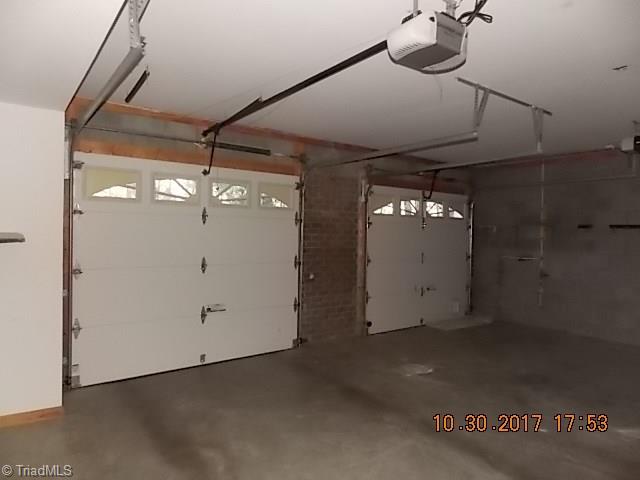 247 John Lookabill Road Lexington, NC 27292 - Photo 16 of 16 Gallery Image 16