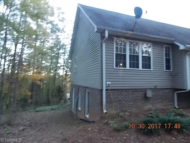 247 John Lookabill Road Lexington, NC 27292 - Photo 4 of 16 Gallery Image 4
