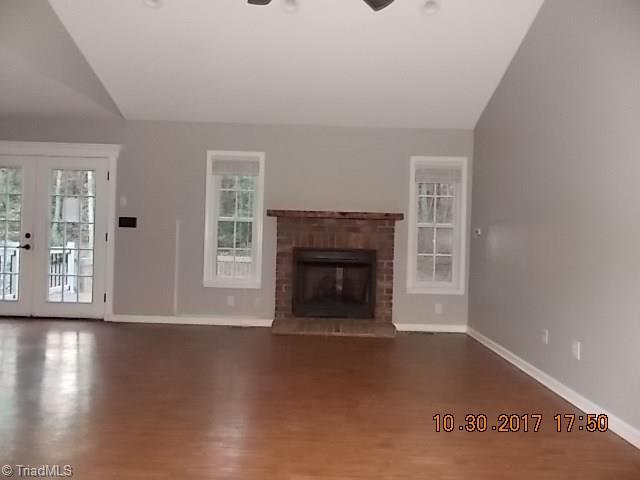 247 John Lookabill Road Lexington, NC 27292 - Photo 5 of 16 Gallery Image 5