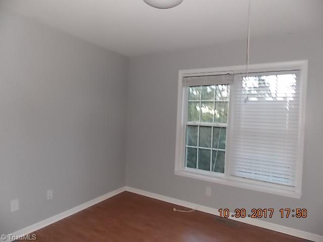 247 John Lookabill Road Lexington, NC 27292 - Photo 8 of 16 Gallery Image 8