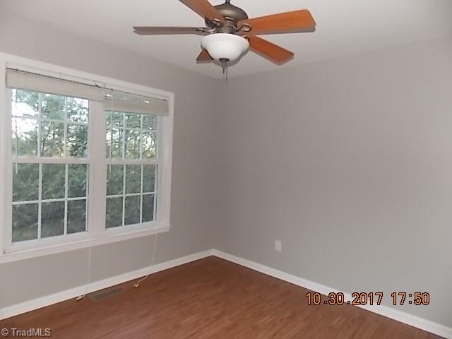 247 John Lookabill Road Lexington, NC 27292 - Photo 9 of 16 Gallery Image 9