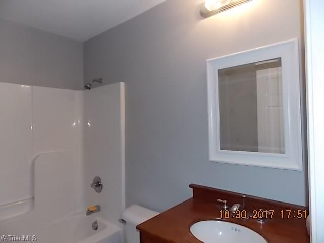 247 John Lookabill Road Lexington, NC 27292 - Photo 10 of 16 Gallery Image 10