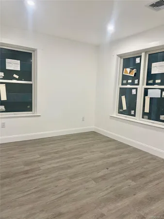 $4,500 | 15 Potomac Street, Yonkers, NY 10710