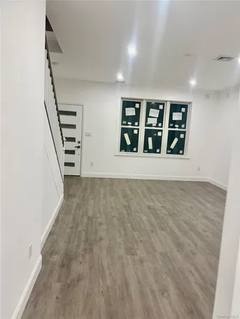 $4,500 | 15 Potomac Street, Yonkers, NY 10710