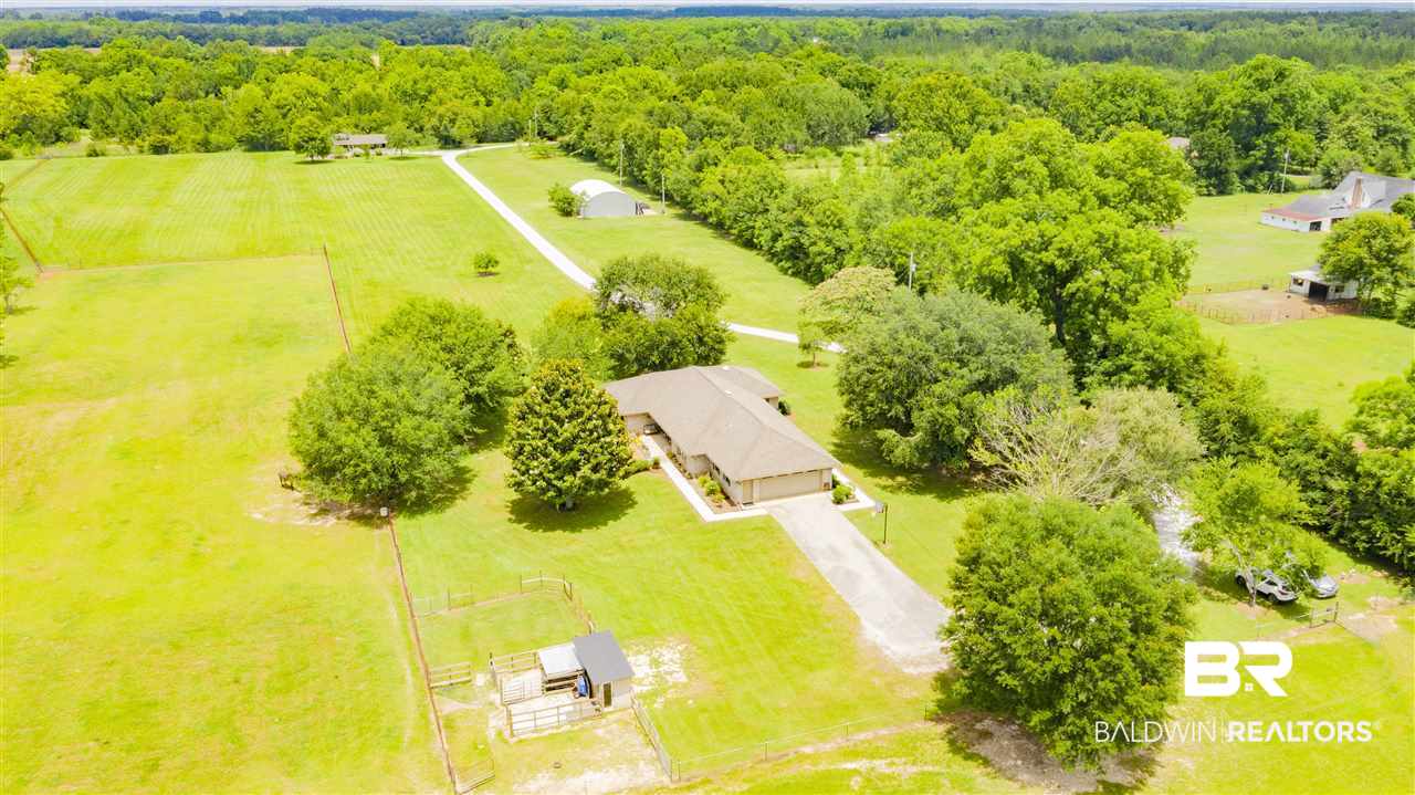 16749 Old Pierce Road Fairhope, AL 36532 - Photo 16 of 48
