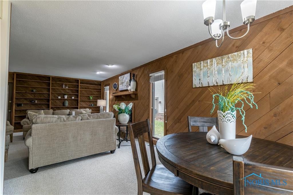 1641 Fallbrook Road Toledo, OH 43614 - Photo 15 of 36 Gallery Image 15