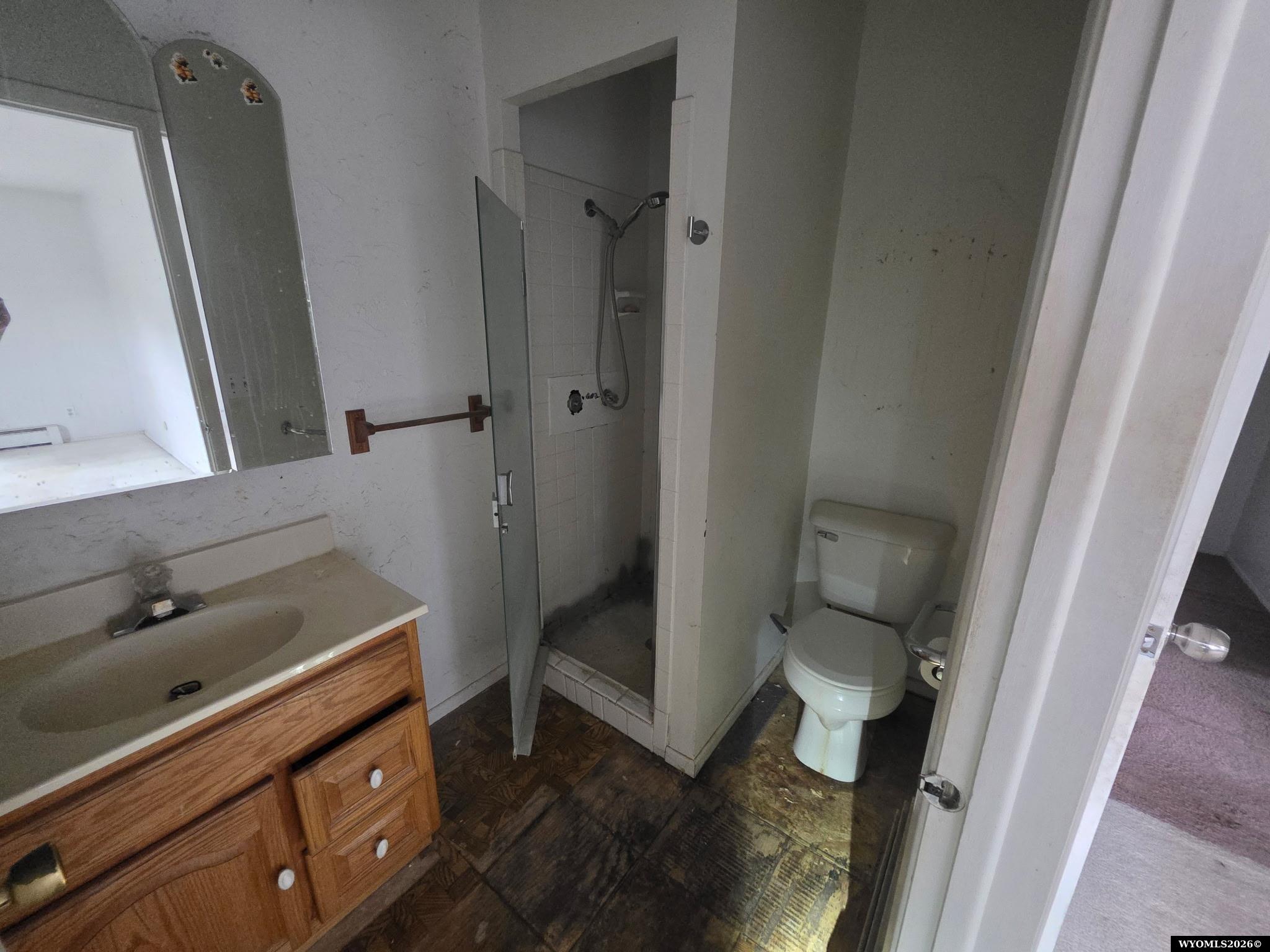 3231 Navarre Road Casper, WY 82604 - Photo 12 of 19 Gallery Image 12