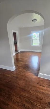 $3,500 | 52 Allers Boulevard, Roosevelt, NY 11575