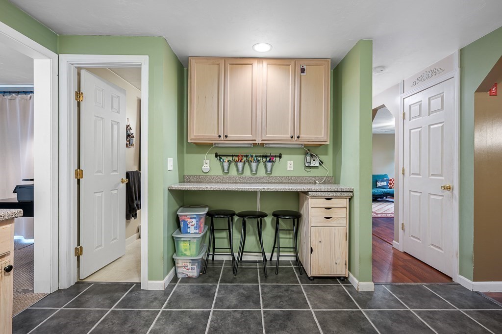 24 Jesse Road Dudley, MA 01571 - Photo 14 of 37 Gallery Image 14