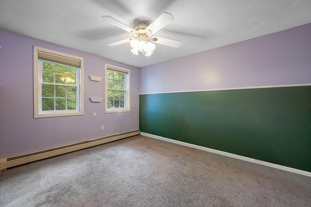24 Jesse Road Dudley, MA 01571 - Photo 15 of 37 Gallery Image 15