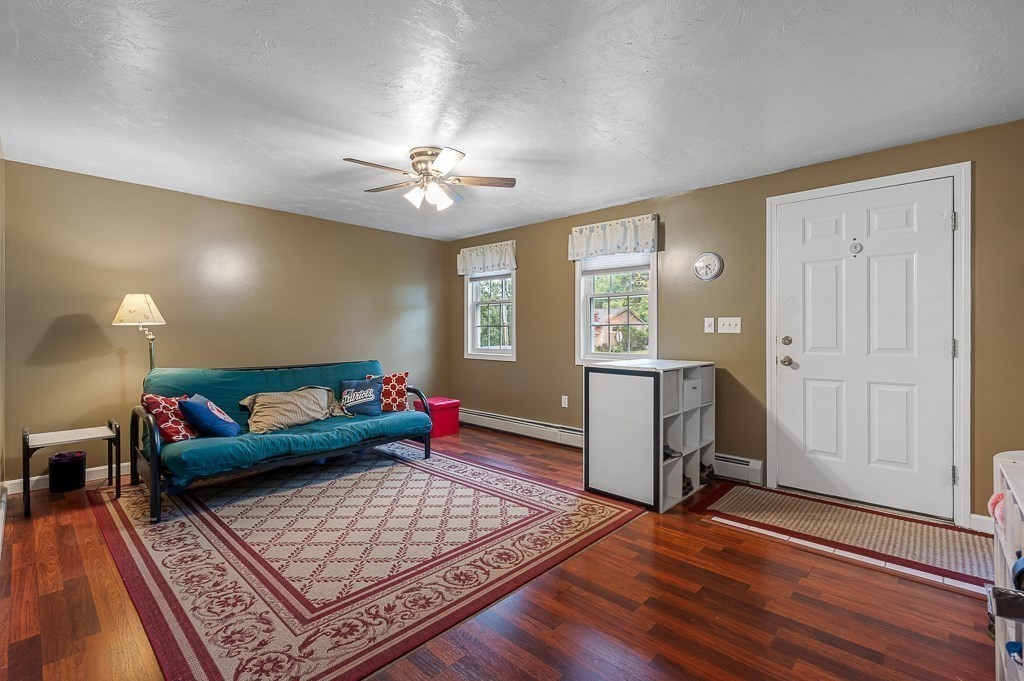 24 Jesse Road Dudley, MA 01571 - Photo 16 of 37 Gallery Image 16