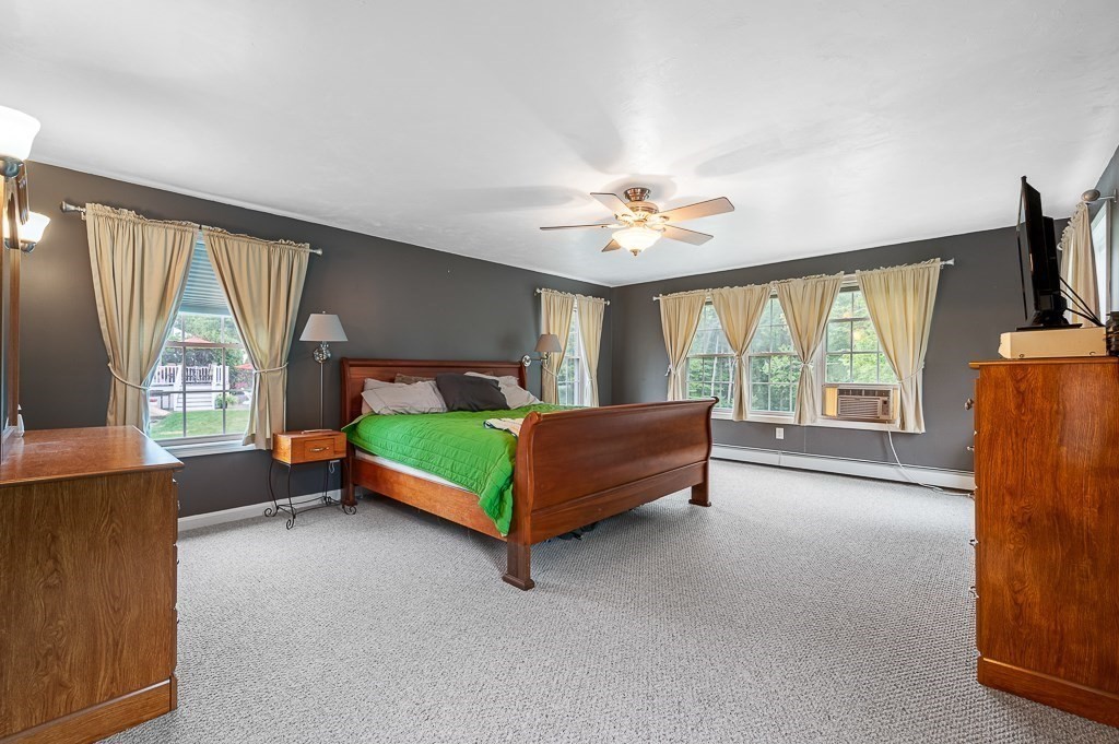 24 Jesse Road Dudley, MA 01571 - Photo 19 of 37 Gallery Image 19