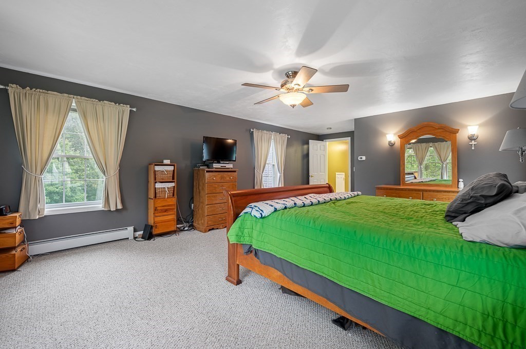 24 Jesse Road Dudley, MA 01571 - Photo 20 of 37 Gallery Image 20