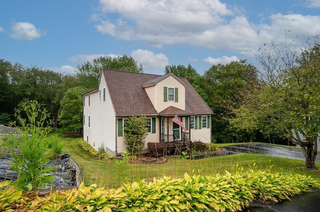 24 Jesse Road Dudley, MA 01571 - Photo 2 of 37 Gallery Image 2