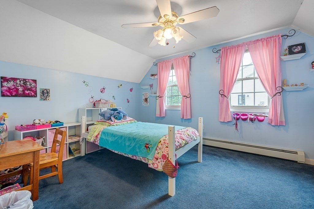 24 Jesse Road Dudley, MA 01571 - Photo 21 of 37 Gallery Image 21