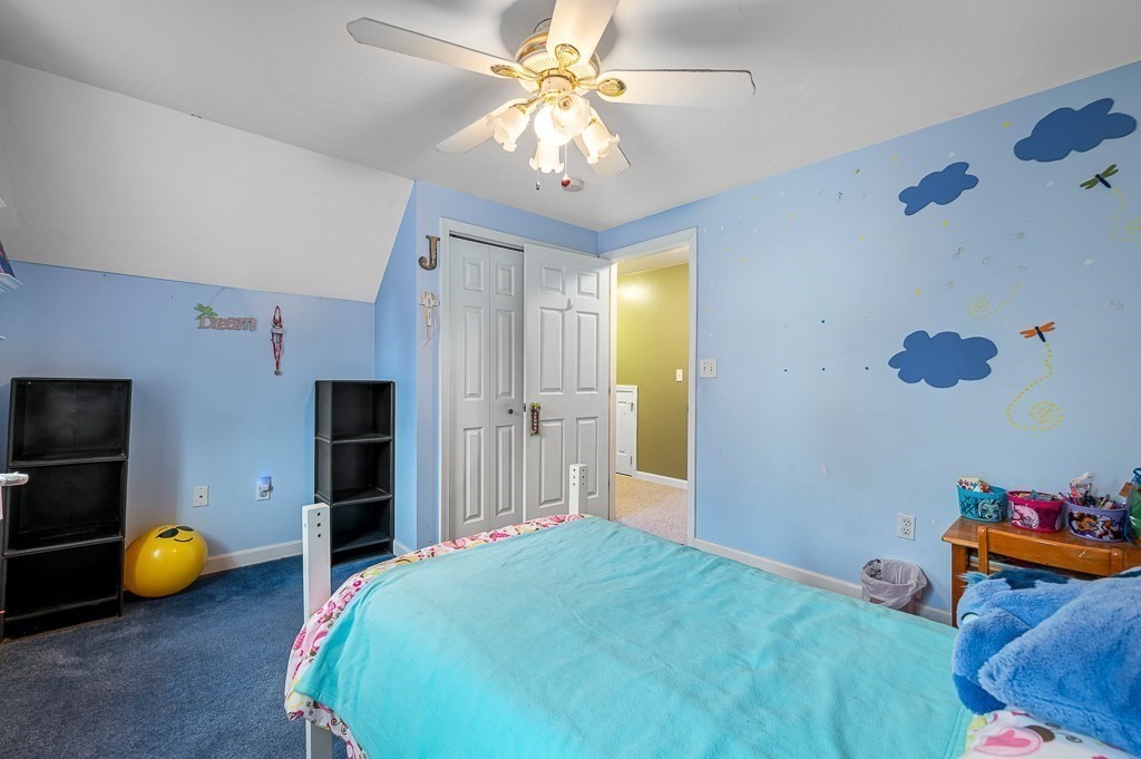 24 Jesse Road Dudley, MA 01571 - Photo 22 of 37 Gallery Image 22
