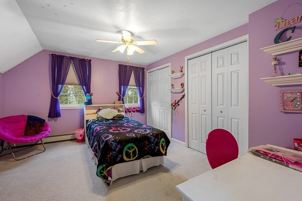 24 Jesse Road Dudley, MA 01571 - Photo 23 of 37 Gallery Image 23