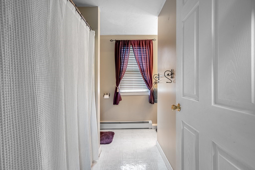 24 Jesse Road Dudley, MA 01571 - Photo 24 of 37 Gallery Image 24