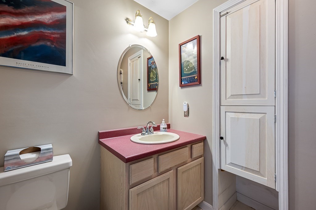 24 Jesse Road Dudley, MA 01571 - Photo 25 of 37 Gallery Image 25