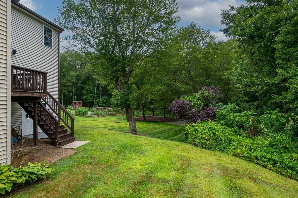 24 Jesse Road Dudley, MA 01571 - Photo 27 of 37 Gallery Image 27