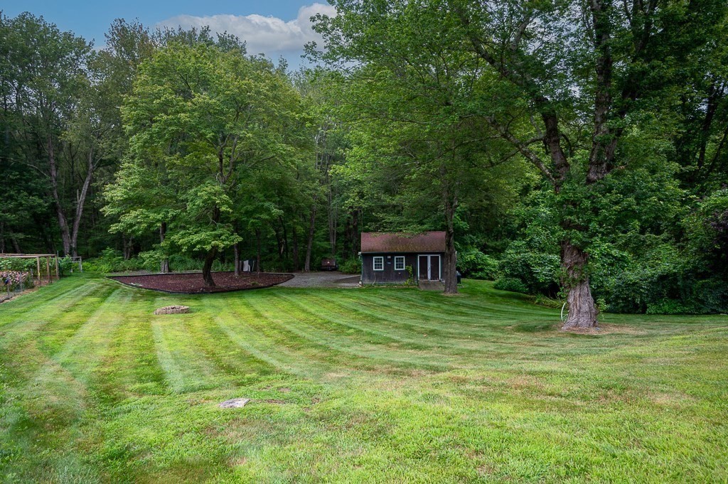 24 Jesse Road Dudley, MA 01571 - Photo 28 of 37 Gallery Image 28