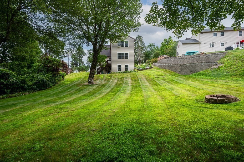 24 Jesse Road Dudley, MA 01571 - Photo 29 of 37 Gallery Image 29