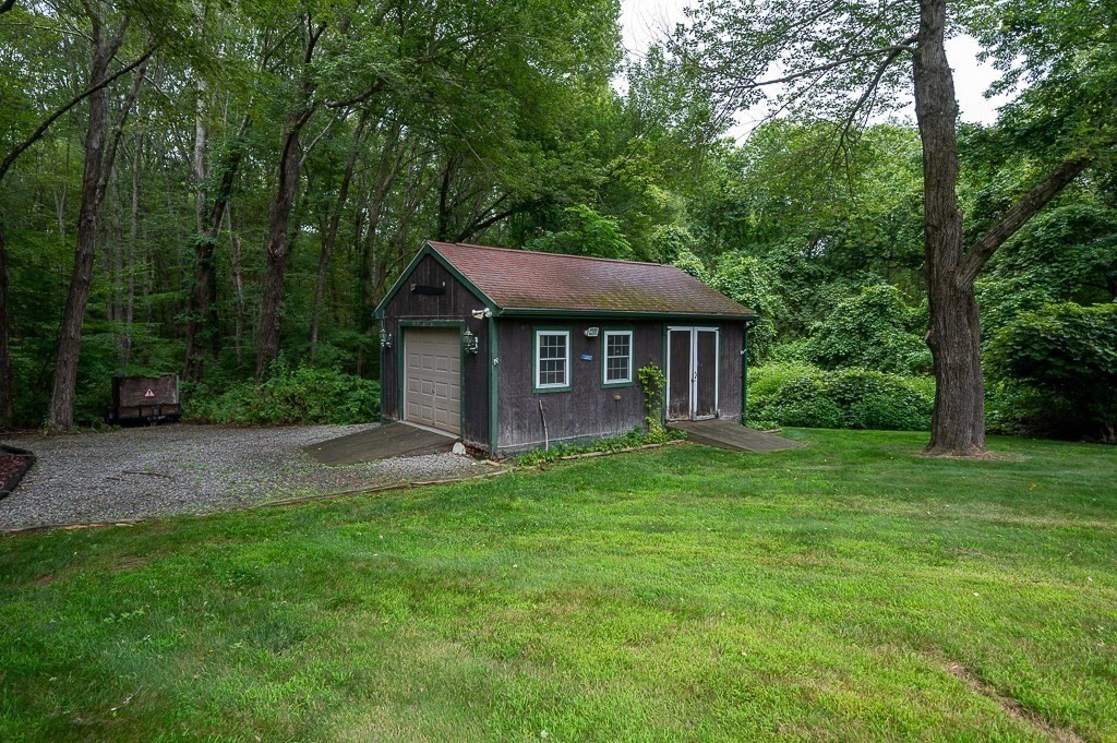 24 Jesse Road Dudley, MA 01571 - Photo 30 of 37 Gallery Image 30
