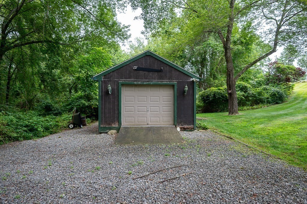 24 Jesse Road Dudley, MA 01571 - Photo 31 of 37 Gallery Image 31
