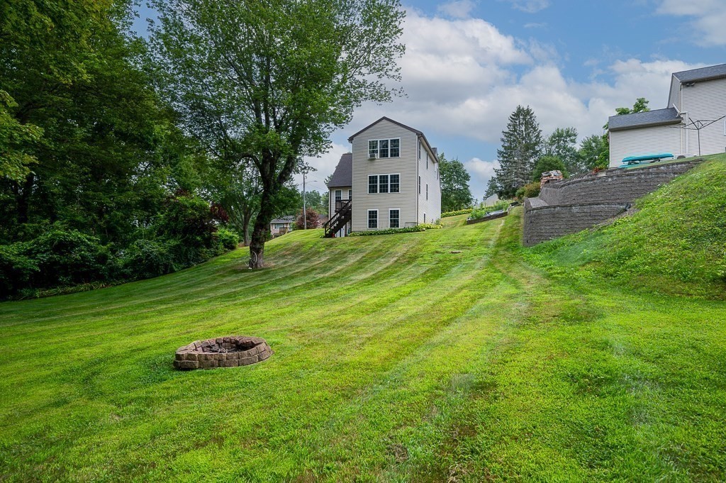 24 Jesse Road Dudley, MA 01571 - Photo 32 of 37 Gallery Image 32