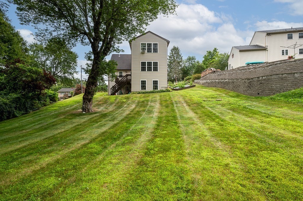 24 Jesse Road Dudley, MA 01571 - Photo 33 of 37 Gallery Image 33