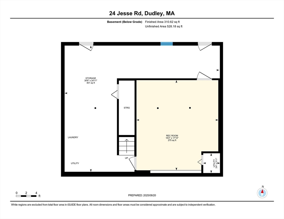 24 Jesse Road Dudley, MA 01571 - Photo 37 of 37 Gallery Image 37
