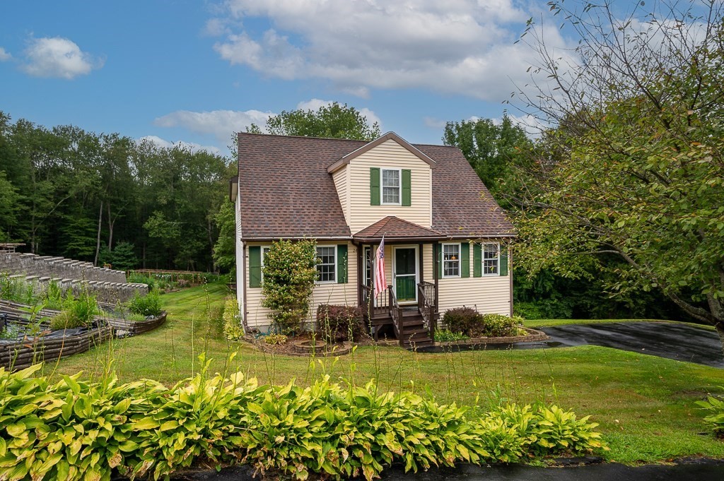 24 Jesse Road Dudley, MA 01571 - Photo 6 of 37 Gallery Image 6