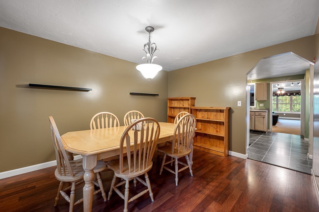 24 Jesse Road Dudley, MA 01571 - Photo 7 of 37 Gallery Image 7