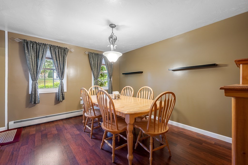24 Jesse Road Dudley, MA 01571 - Photo 8 of 37 Gallery Image 8