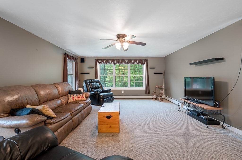 24 Jesse Road Dudley, MA 01571 - Photo 9 of 37 Gallery Image 9