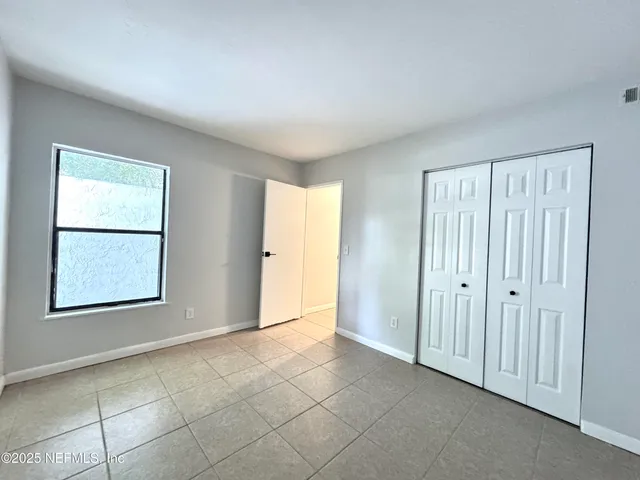 $1,495 | 2964 Songbird Drive, Jacksonville, FL 32233