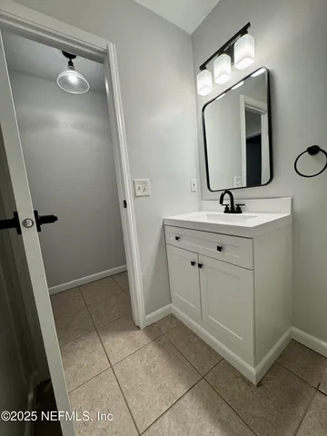 $1,495 | 2964 Songbird Drive, Jacksonville, FL 32233