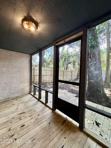 $1,495 | 2964 Songbird Drive, Jacksonville, FL 32233