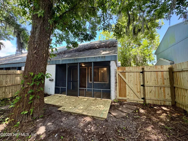 $1,495 | 2964 Songbird Drive, Jacksonville, FL 32233