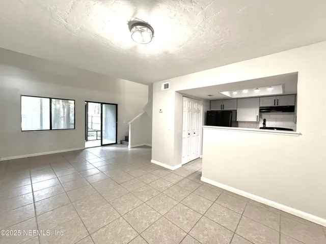 $1,495 | 2964 Songbird Drive, Jacksonville, FL 32233