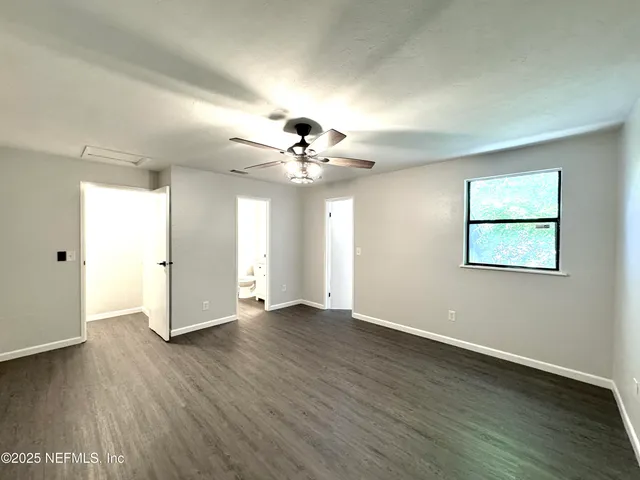 $1,495 | 2964 Songbird Drive, Jacksonville, FL 32233