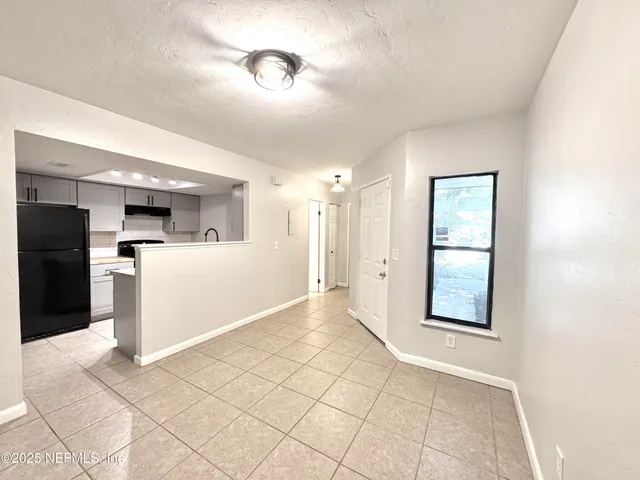 $1,495 | 2964 Songbird Drive, Jacksonville, FL 32233