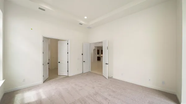 a view of entryway